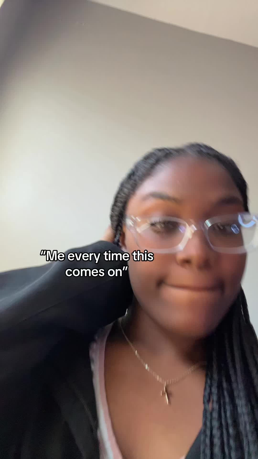 @its_Dancerkay✝️