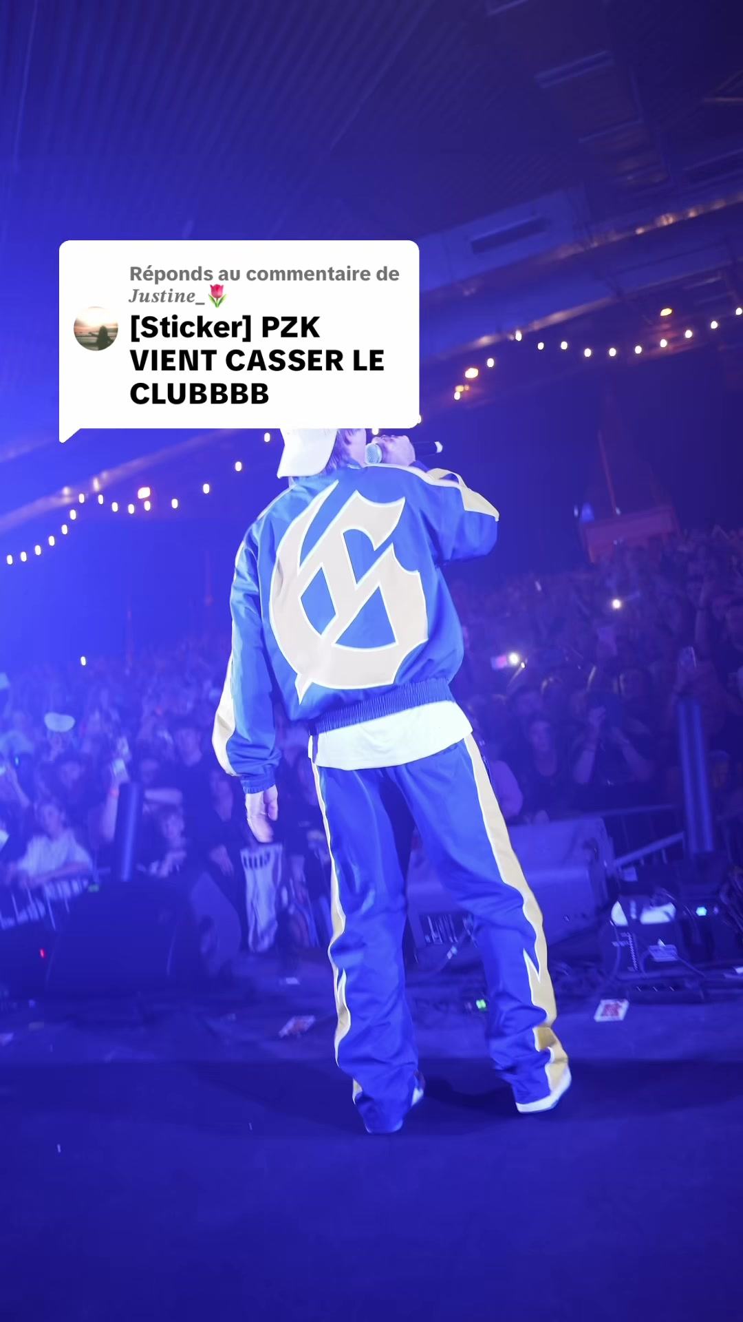 @PZK_OFFICIEL