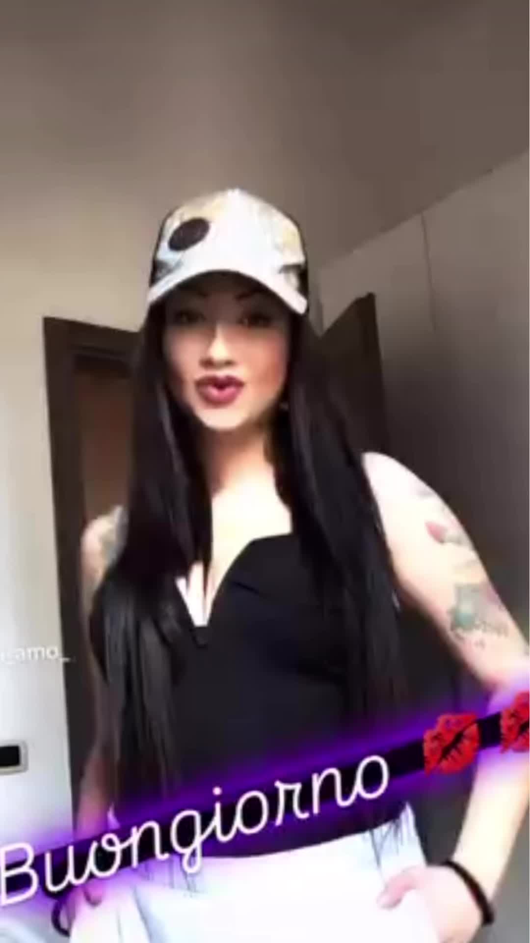 @giulia&ariel