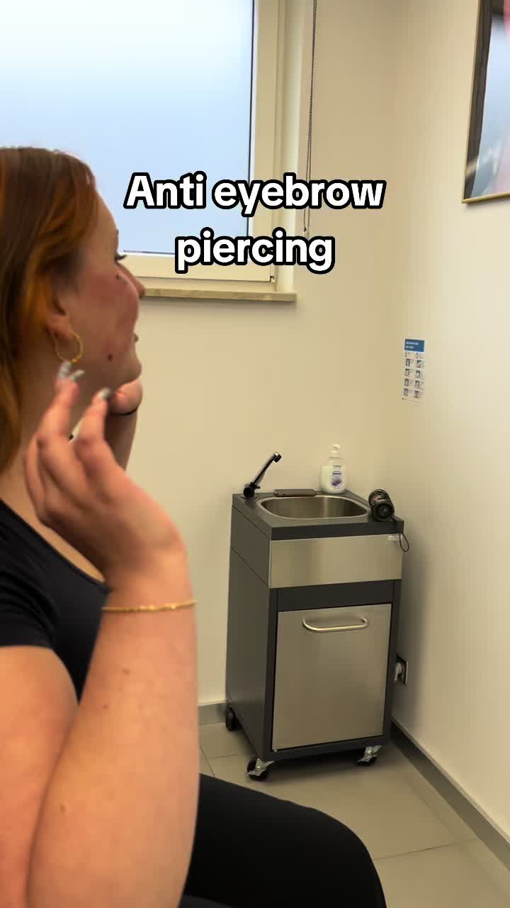@Wicia