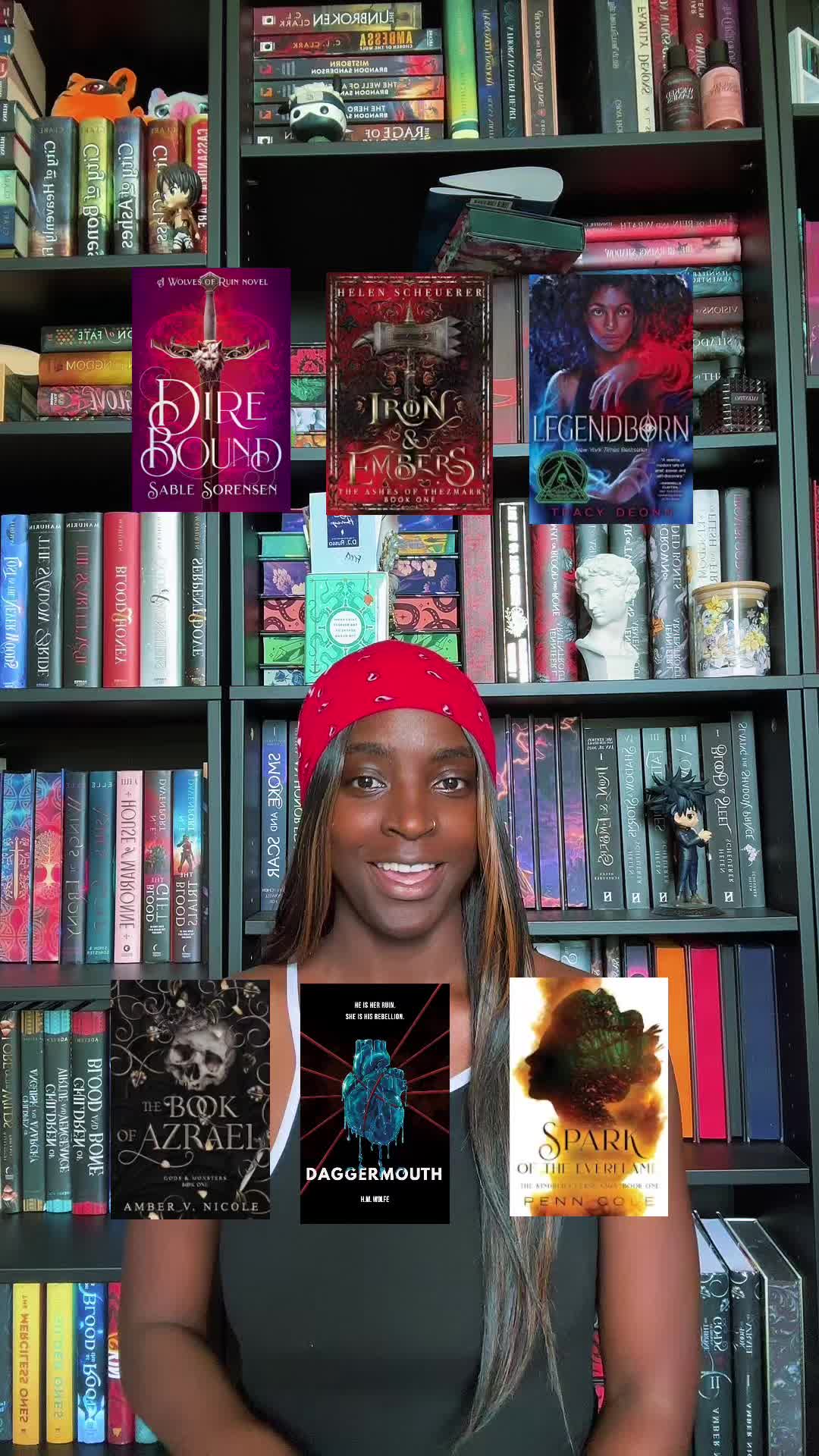 @Nash Reads 🖤❤️