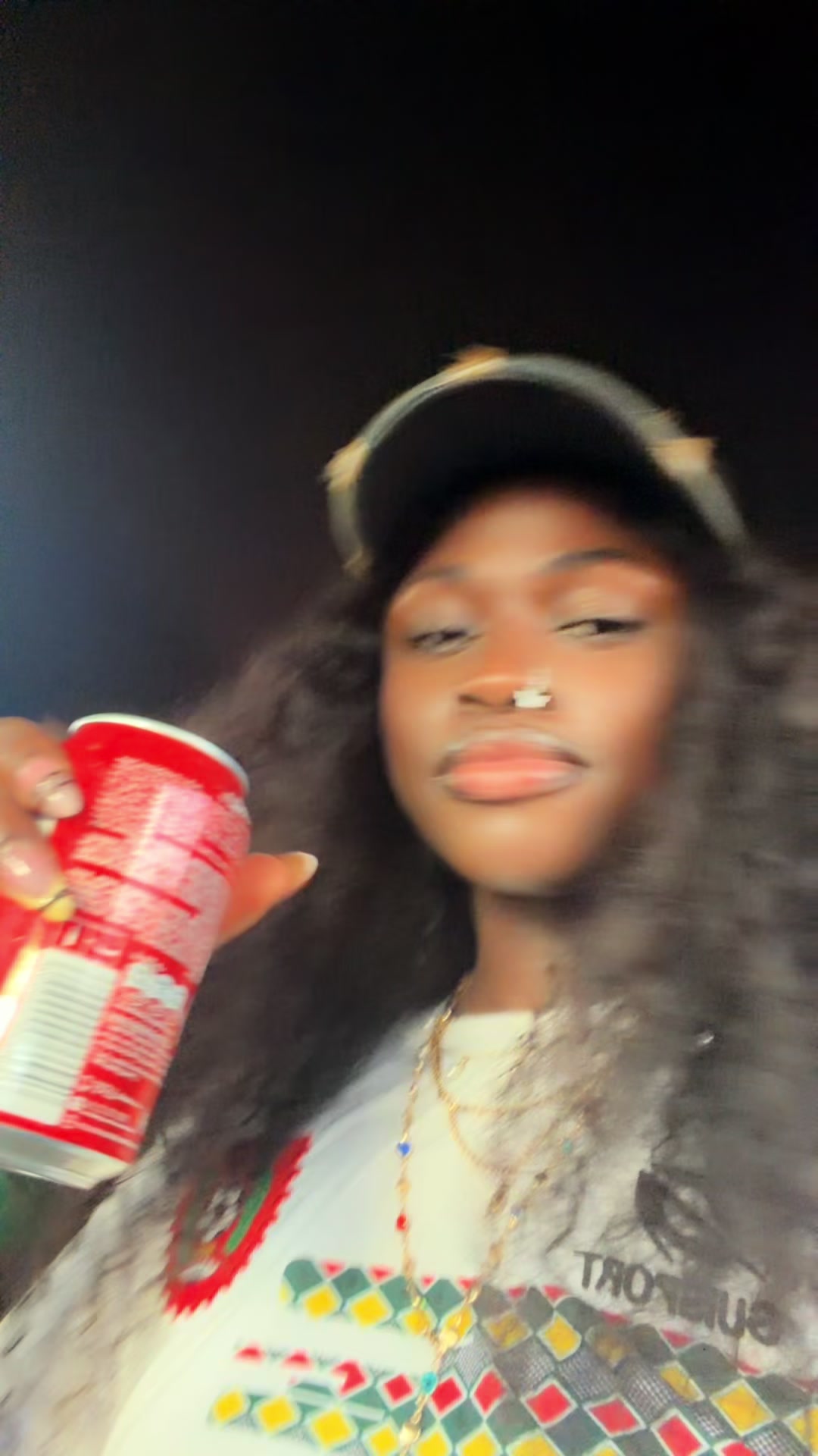 @Bibi💕💫
