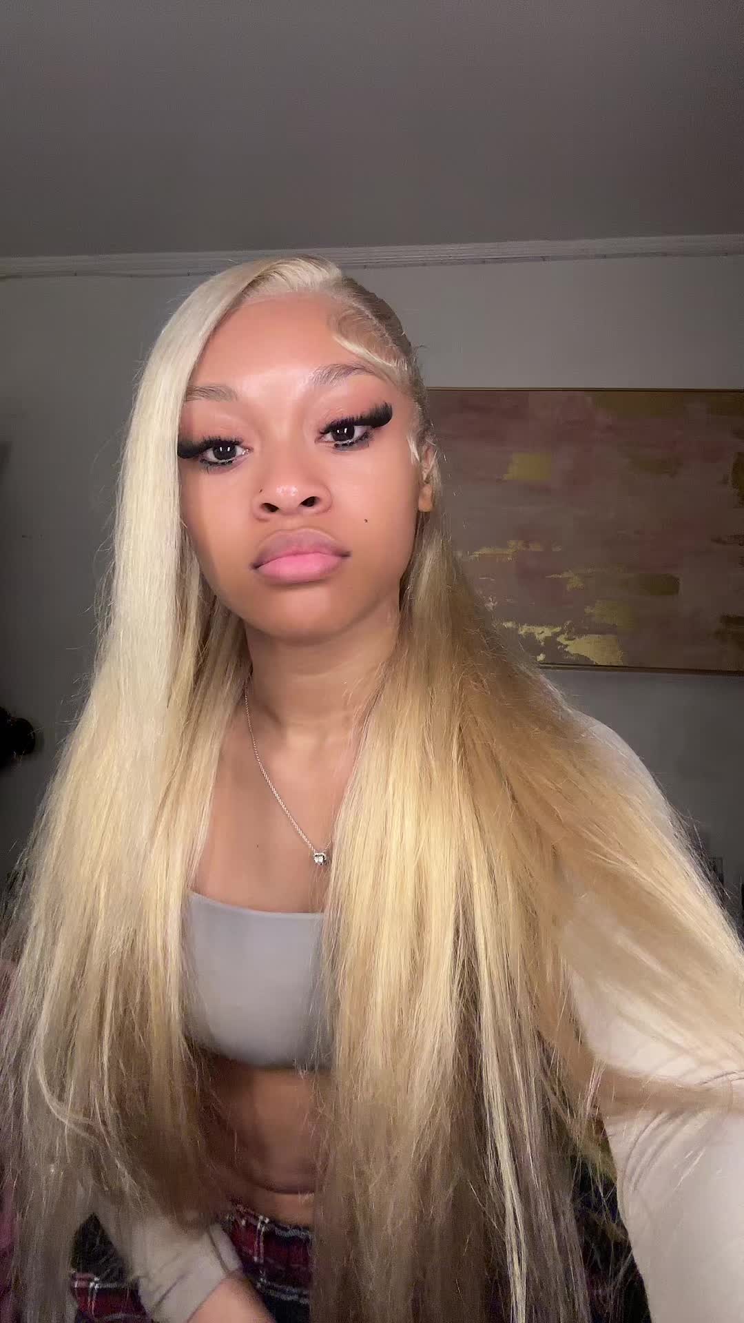 @gen💎.
