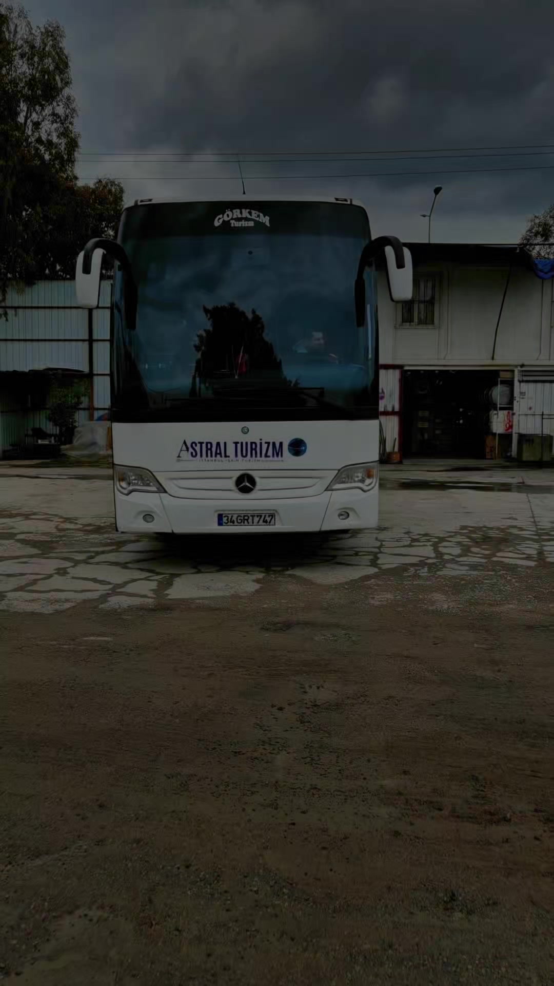 @jant&ccedil;ı_fahri