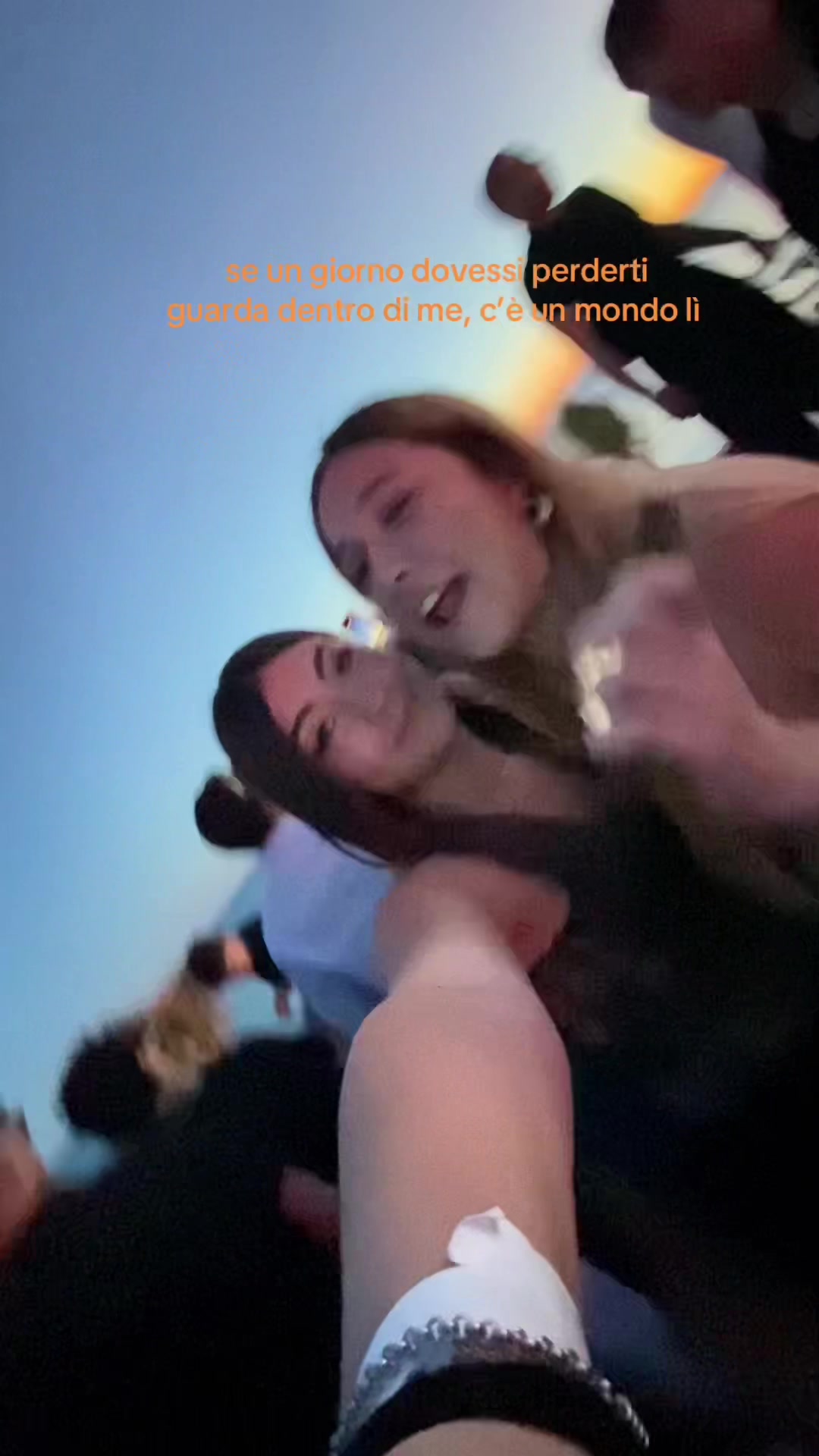 @giuggiolaa