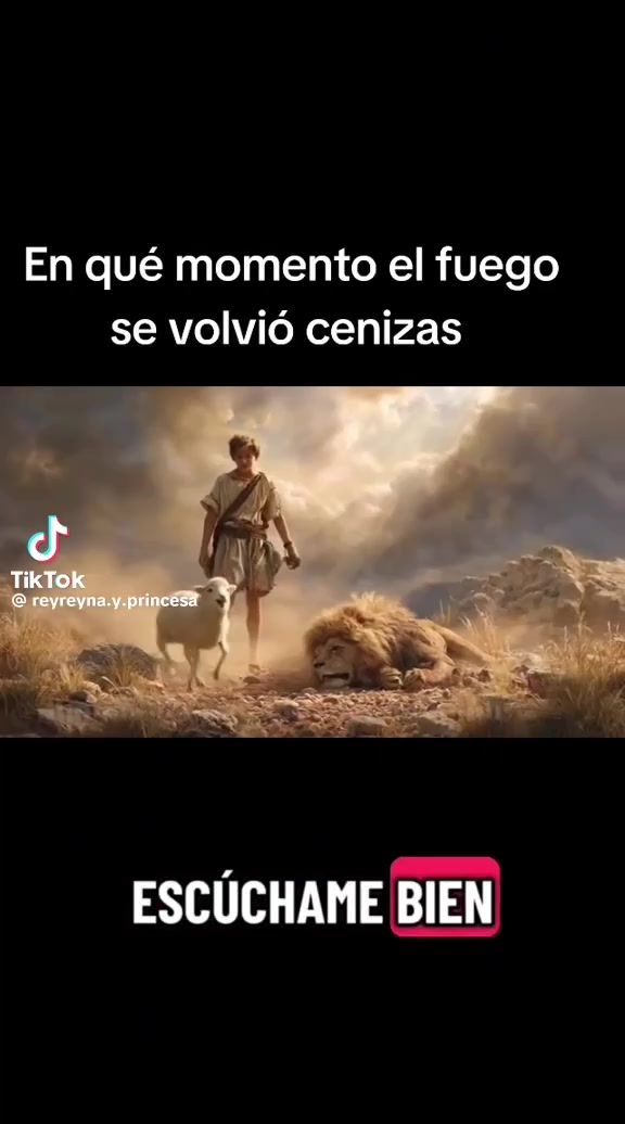 @ileanalopez18
