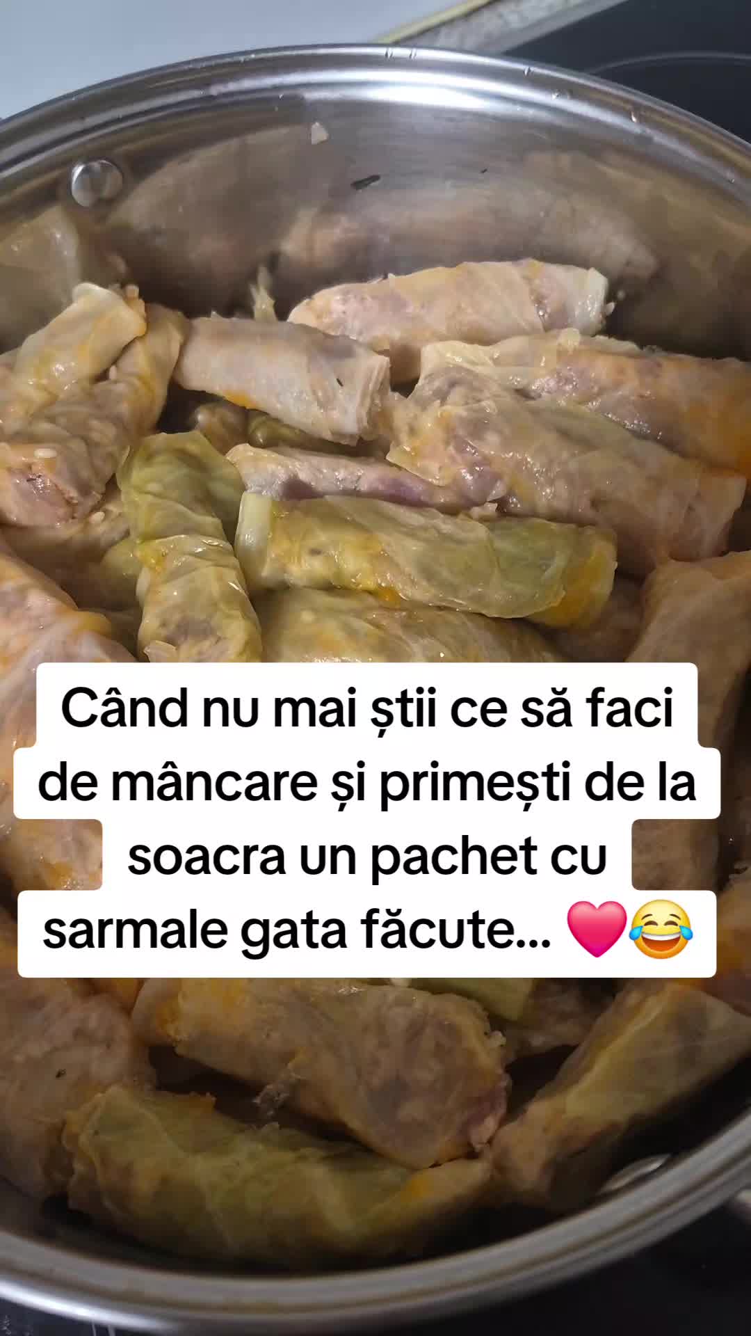 @irina chiricuta