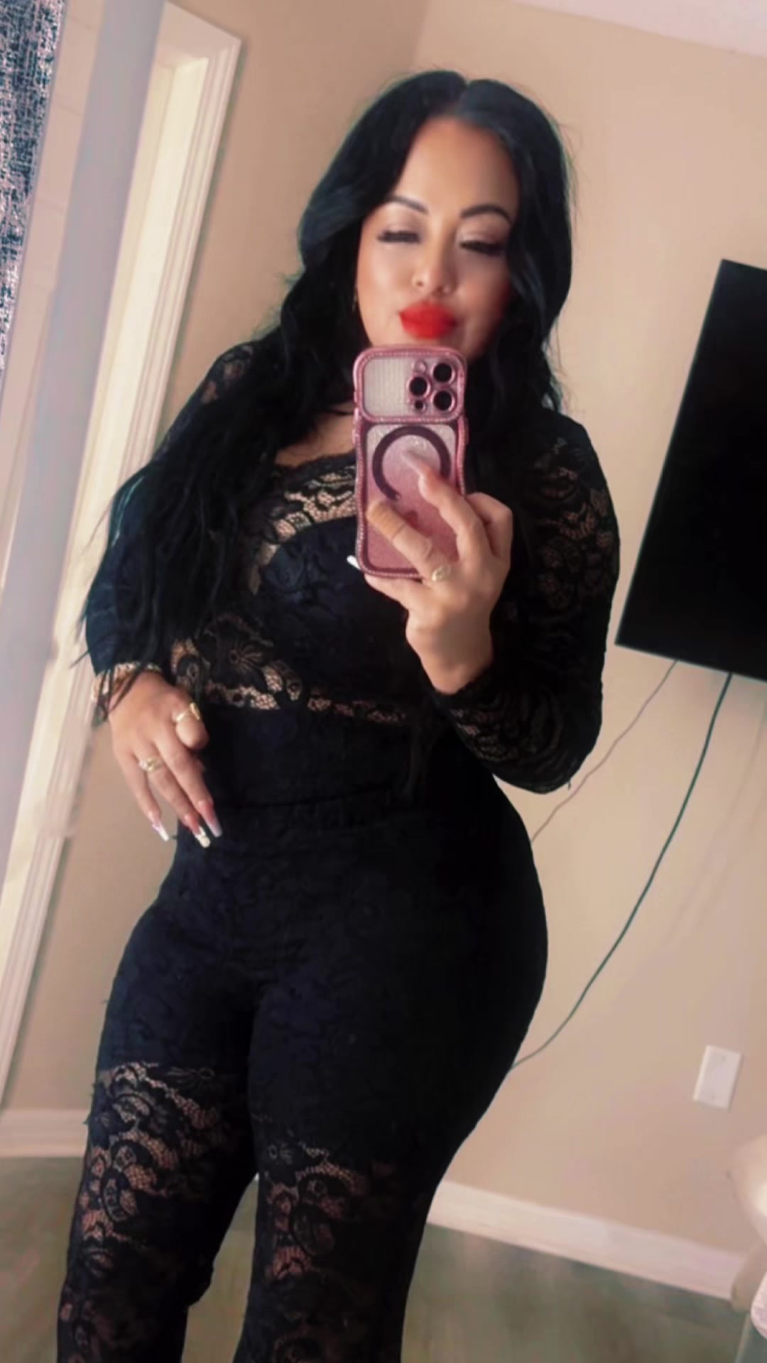 @bebita🇲🇽🌺🌟
