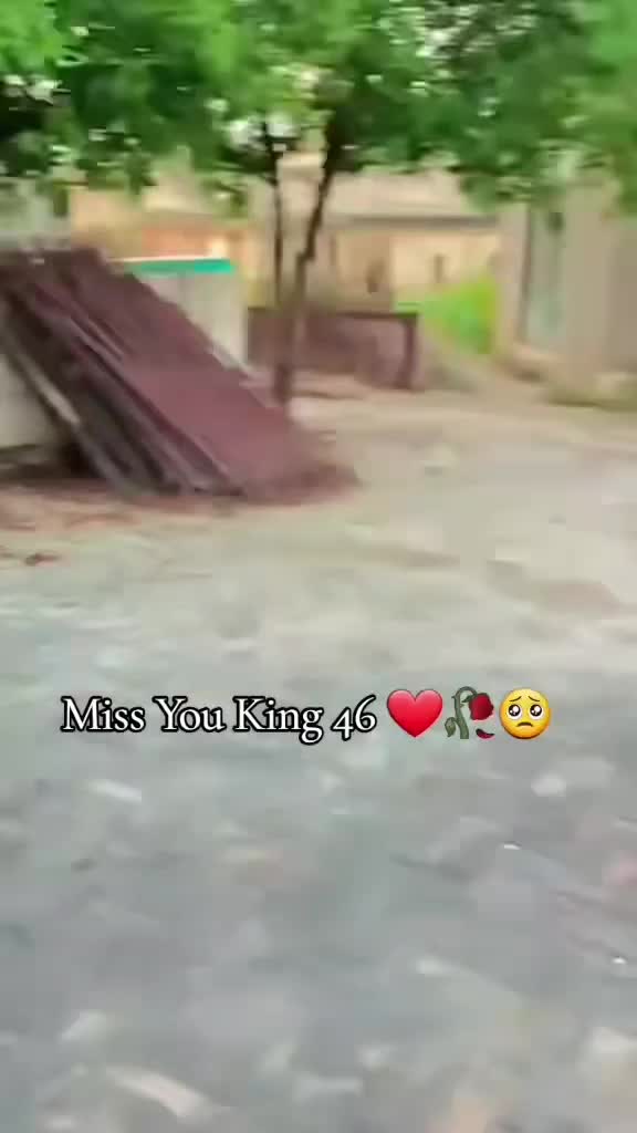 @ShahNawaz46