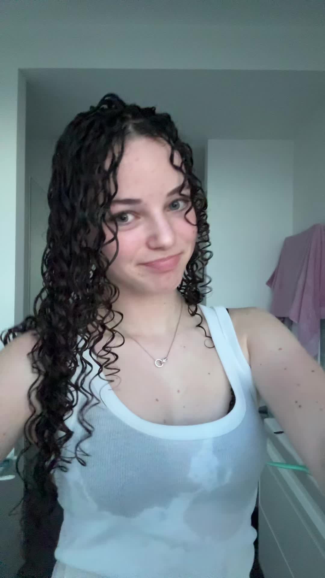 @simona💋