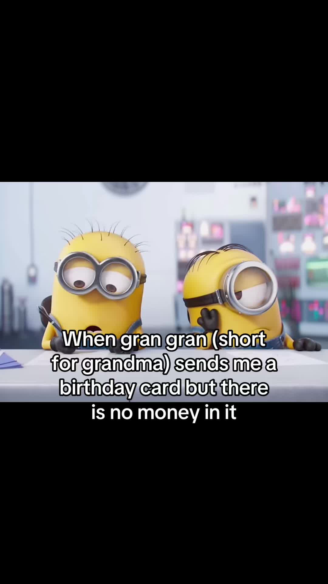 @MK