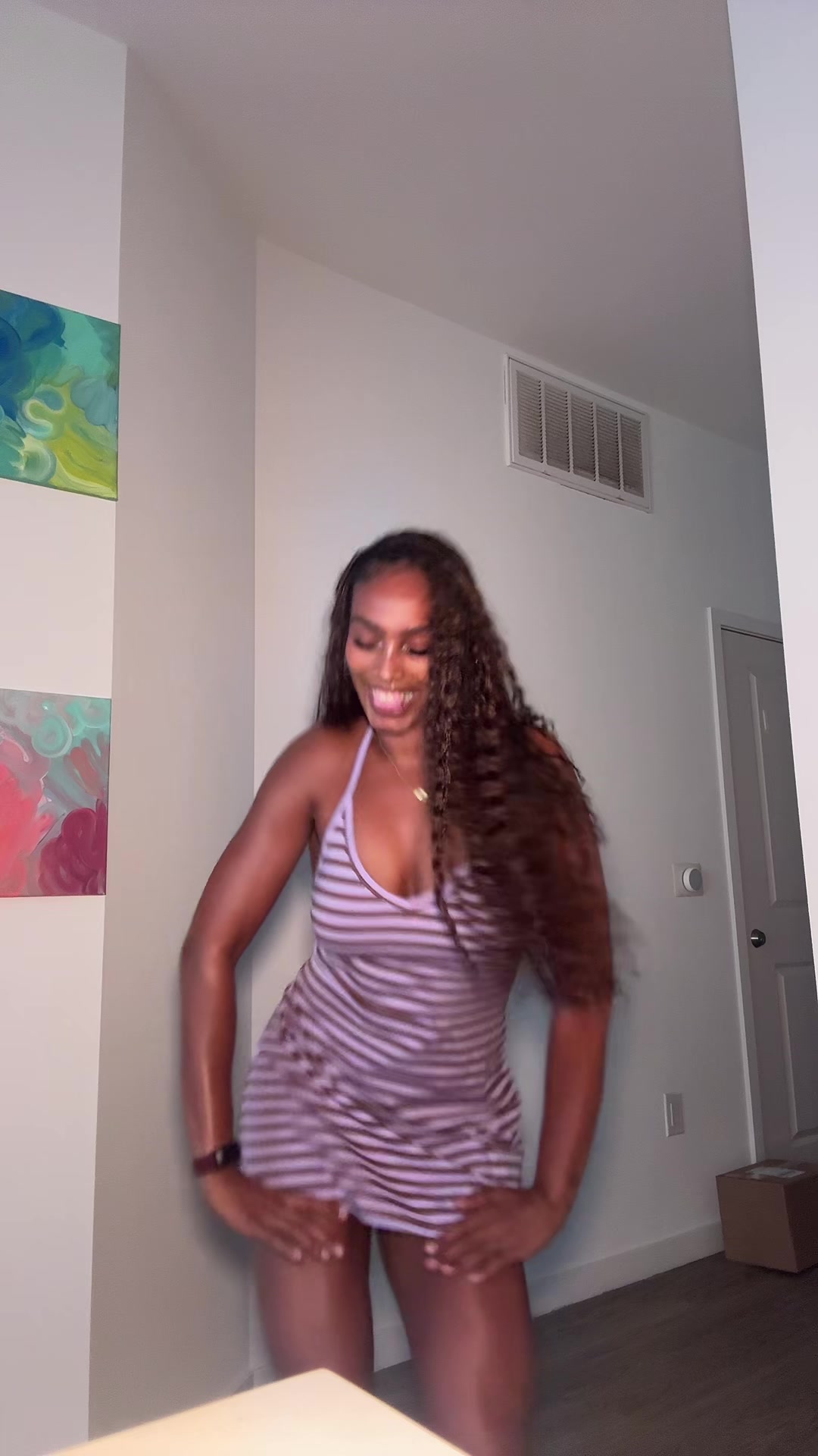@apimpnamedjenn