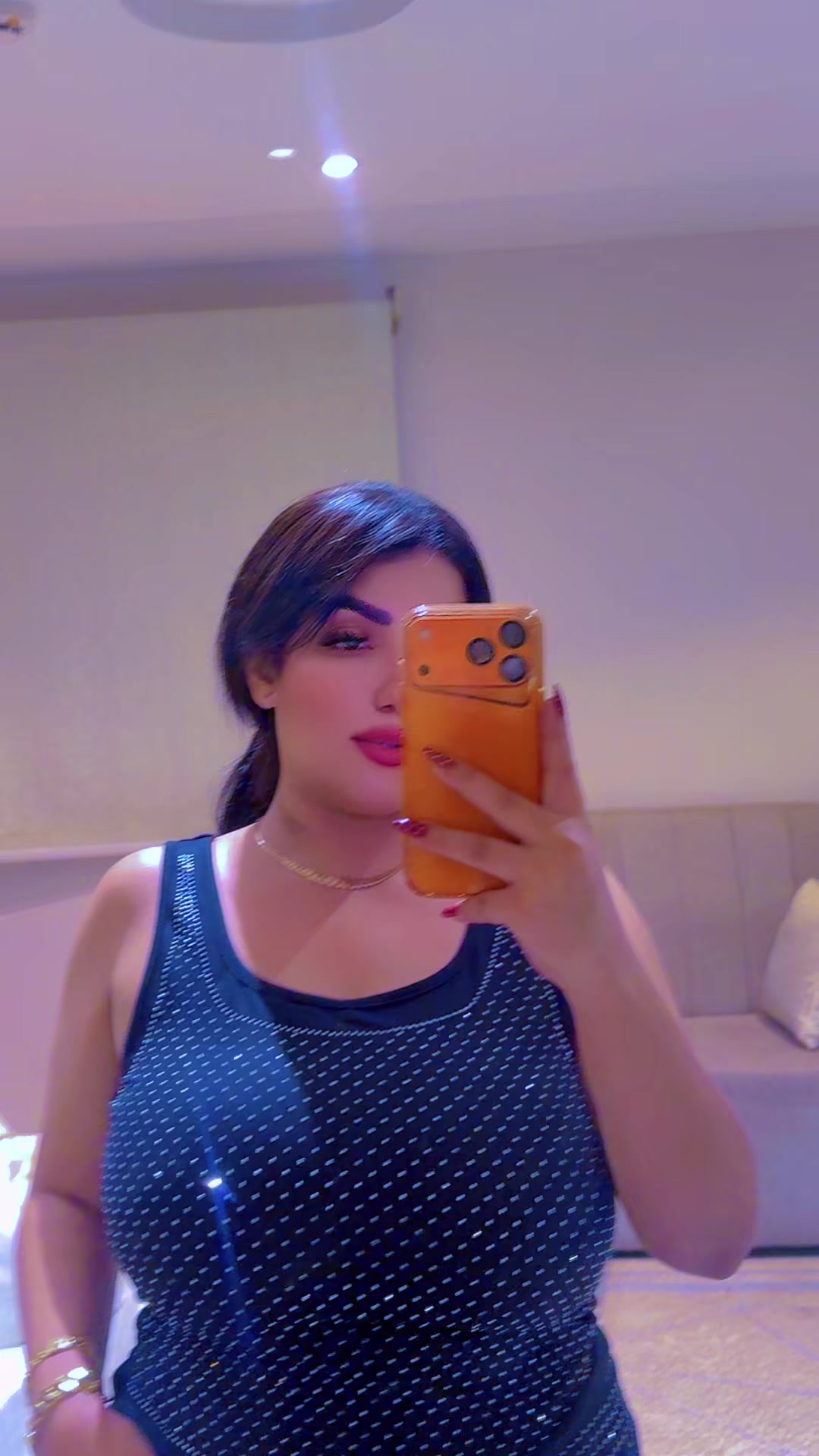 @👑sahoura👑