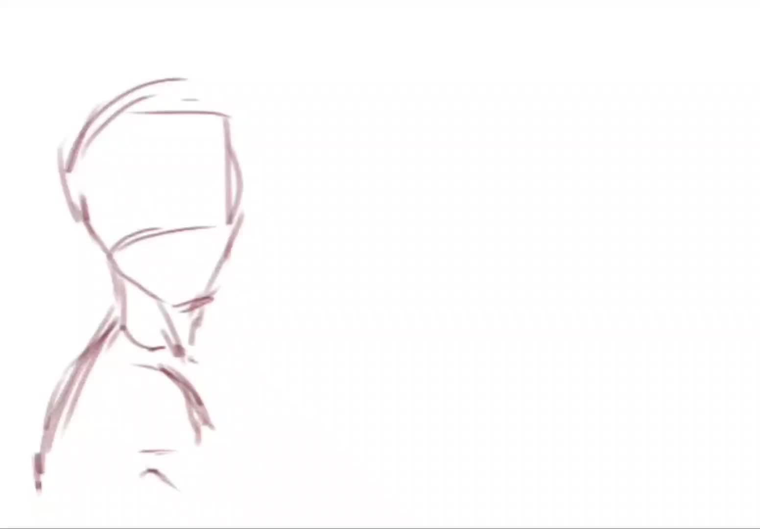 @ᯏෆ . . ꪑᠻꪝഠ.