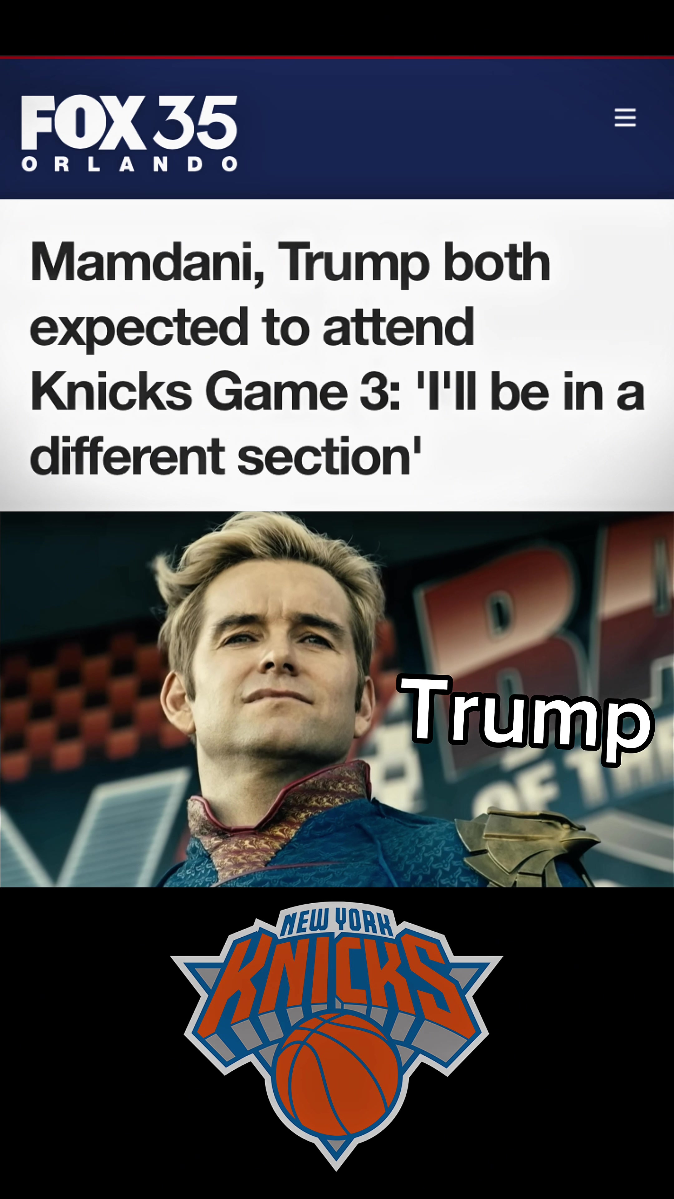 @dont.talk.politics