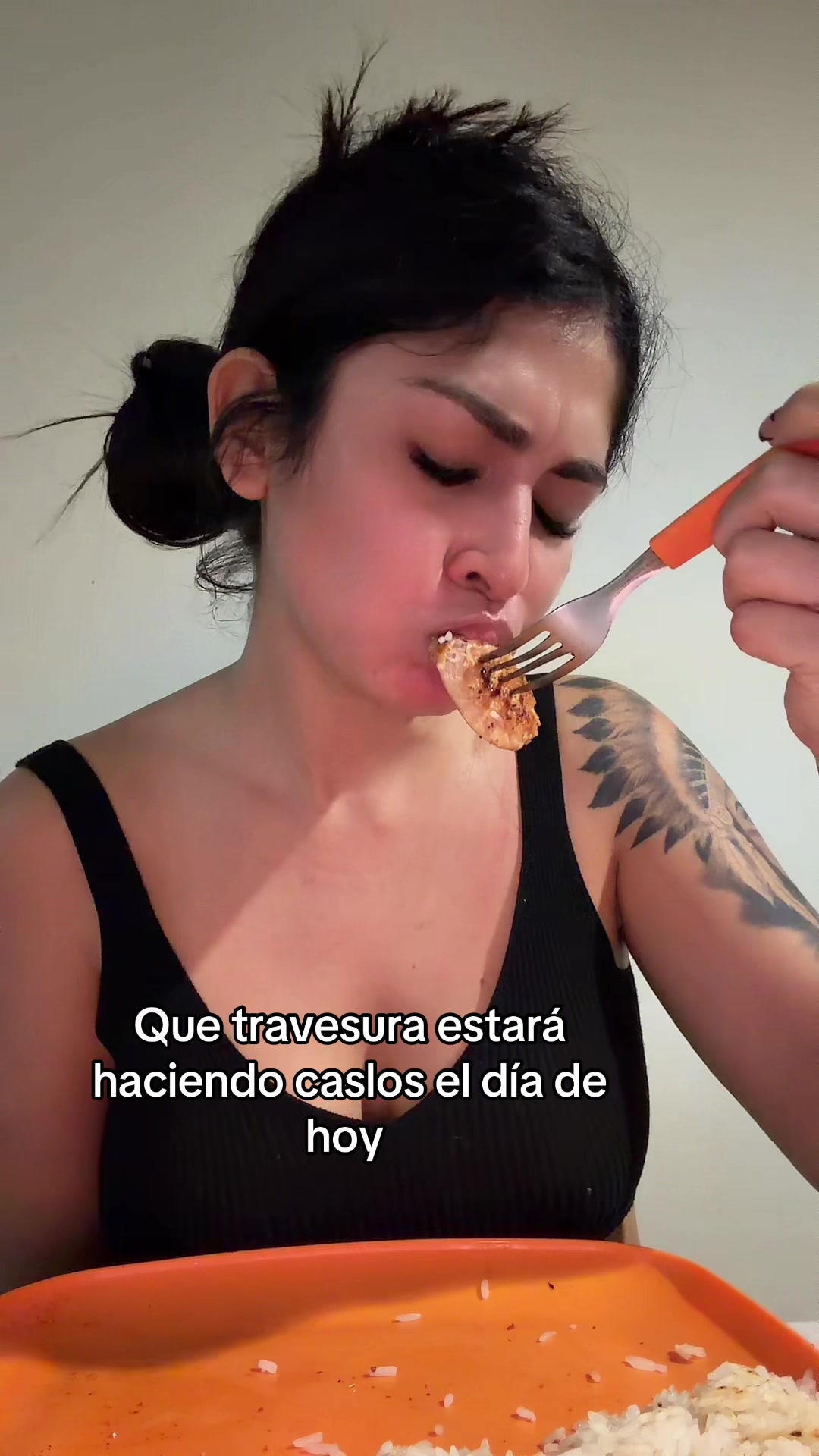 @Saadi oficial