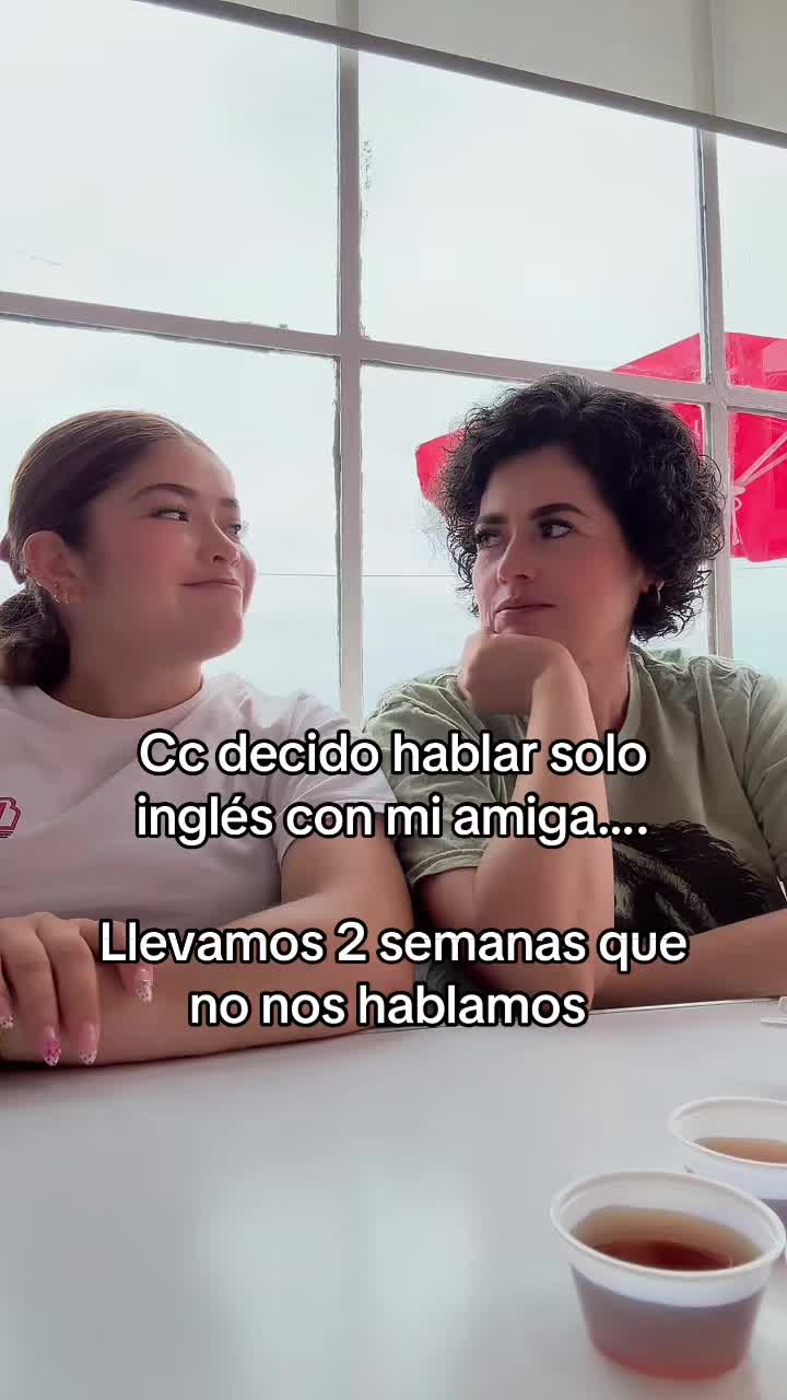 @kokis