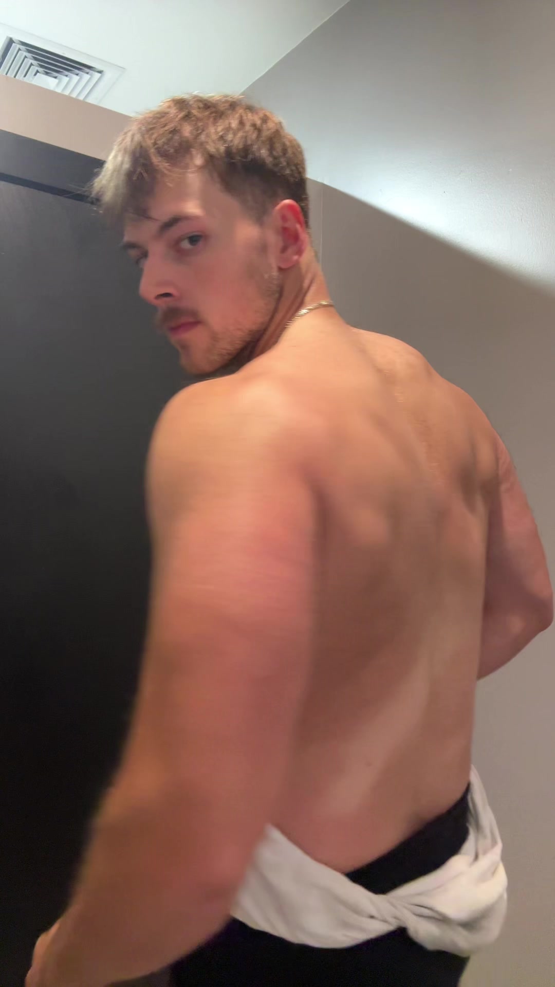 @dev