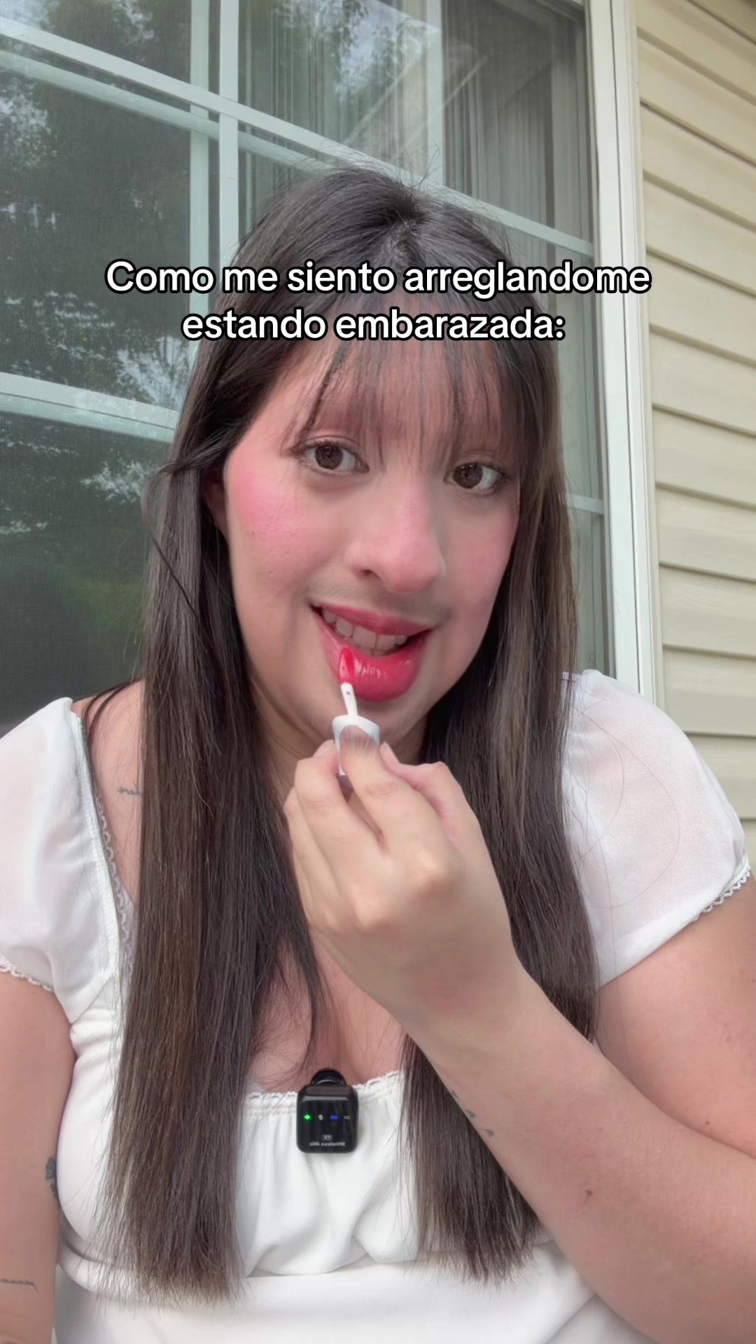 @belenparadab