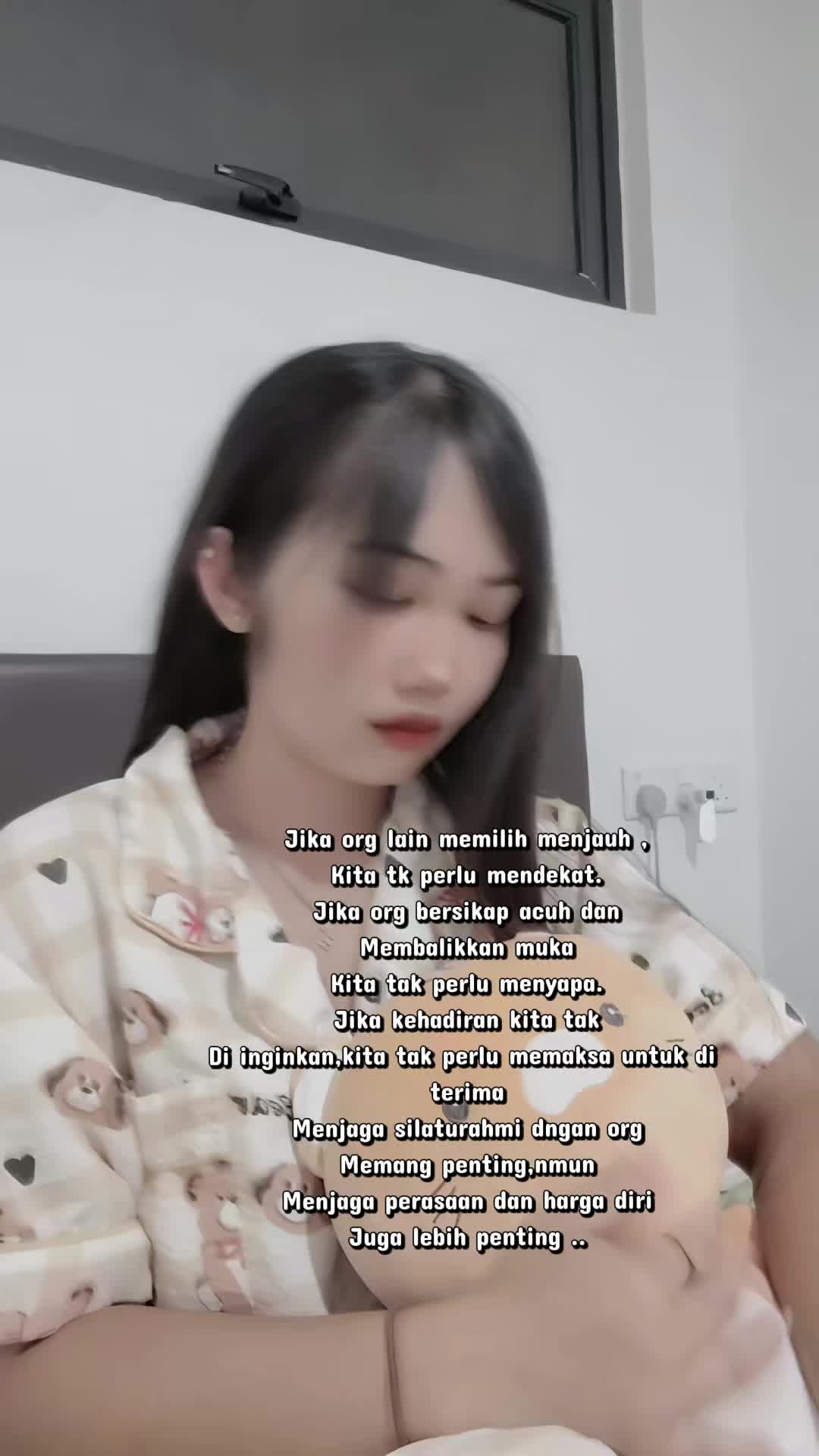 @_ich@..P@u🍮😝🇲🇨-🇲🇾