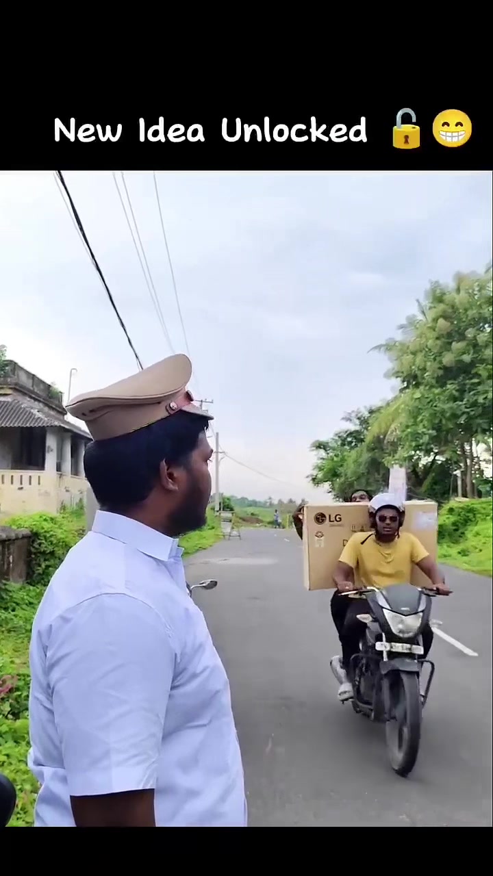 @Siddhansenthil