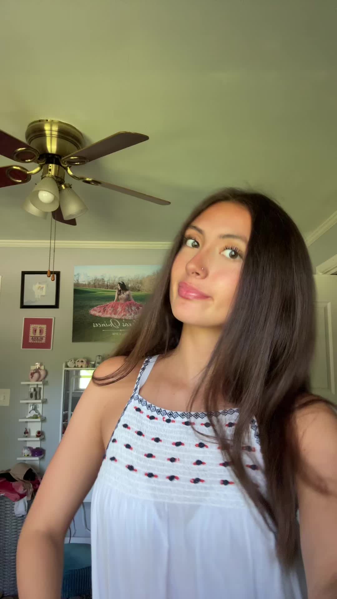@malcomtoddfan67