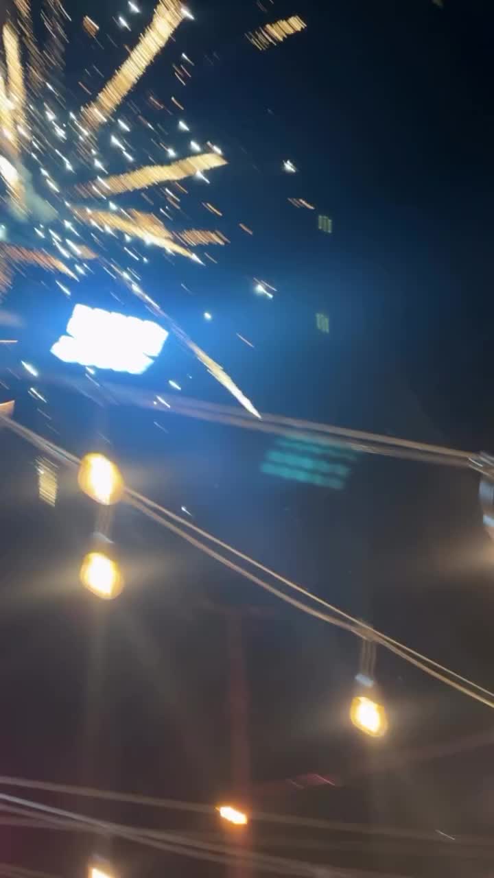 @๐ฑ๐๐๐๐๐