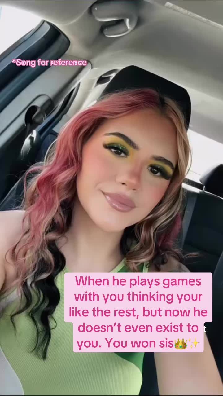 @Nicole 🧘🏻♀️🪷