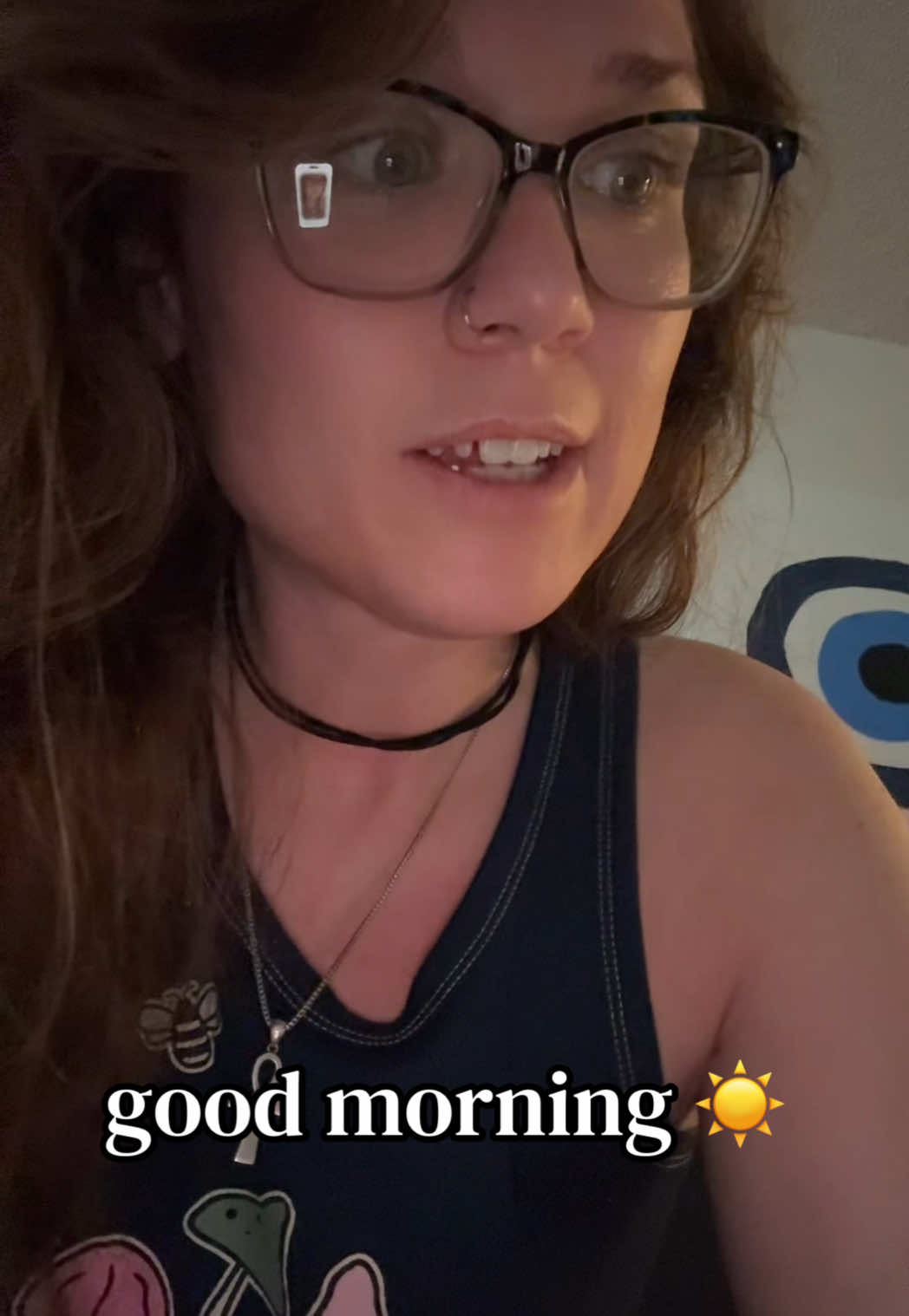 @Courtney Dawn