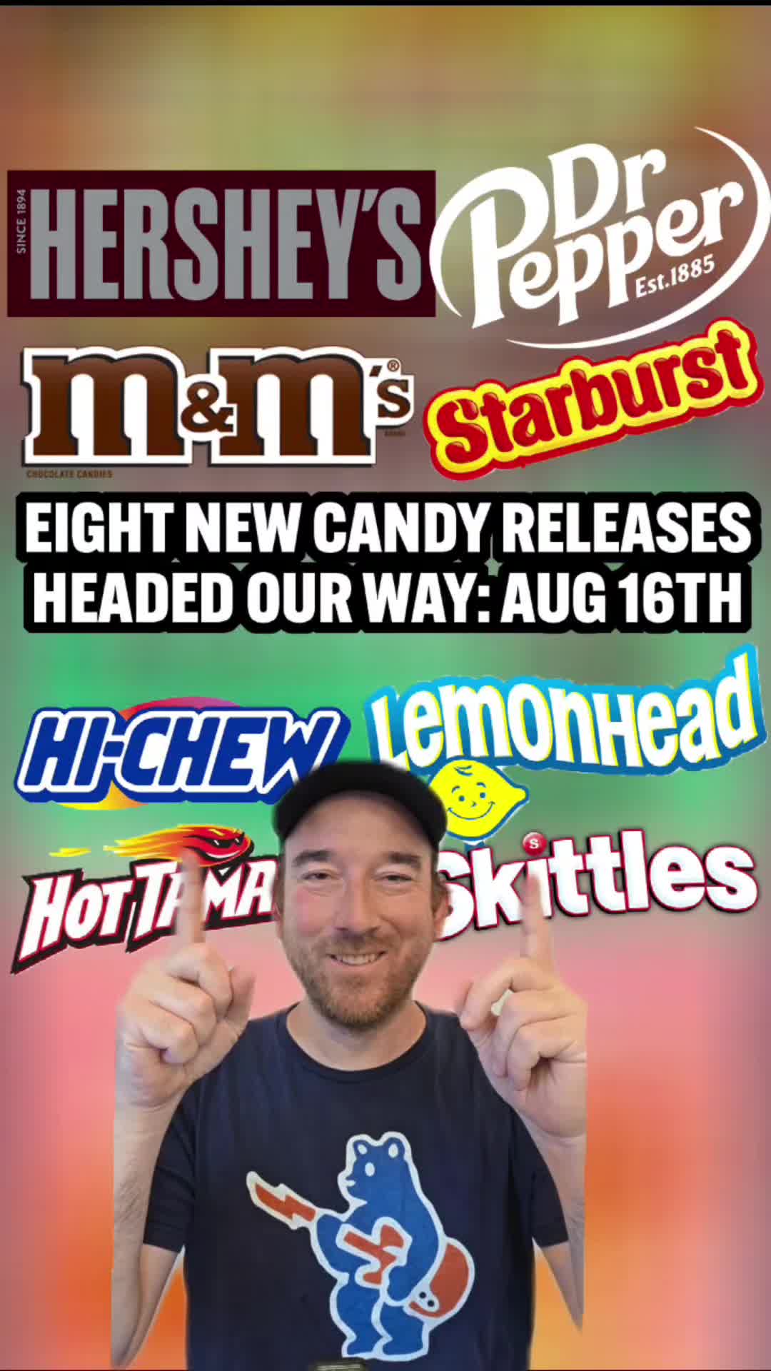 @snackolator