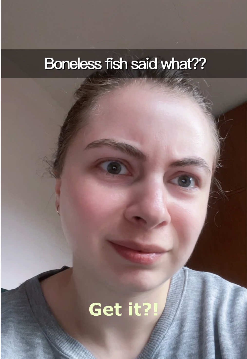 @Hangulbear