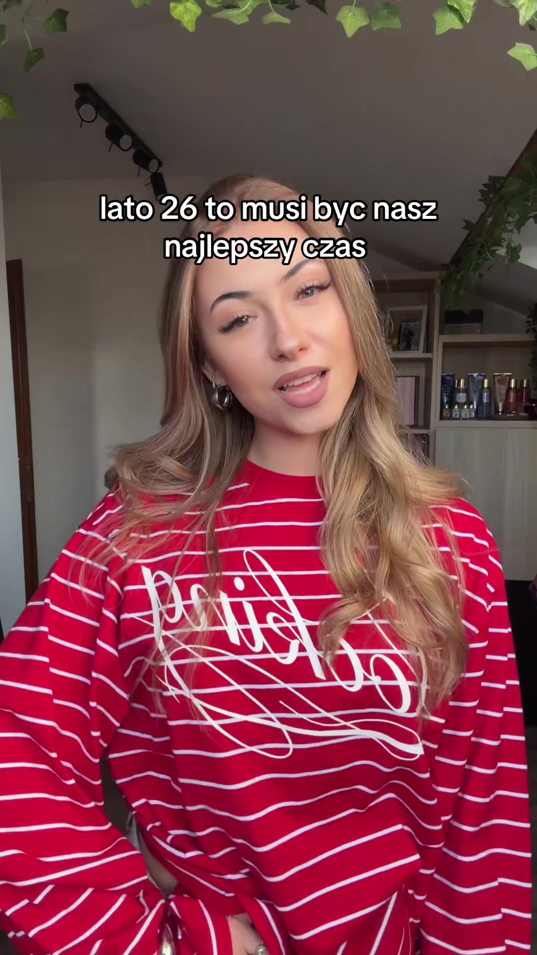 @#szczesnyidol