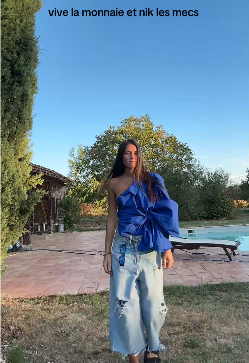@LILA🧿