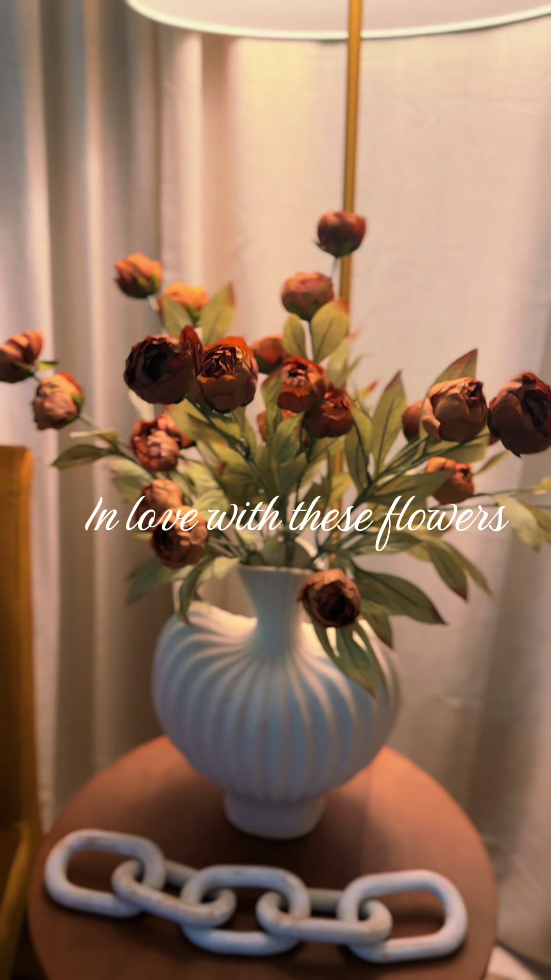 @Yarle-Decor