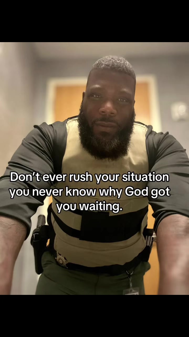 @CityboyCowboy