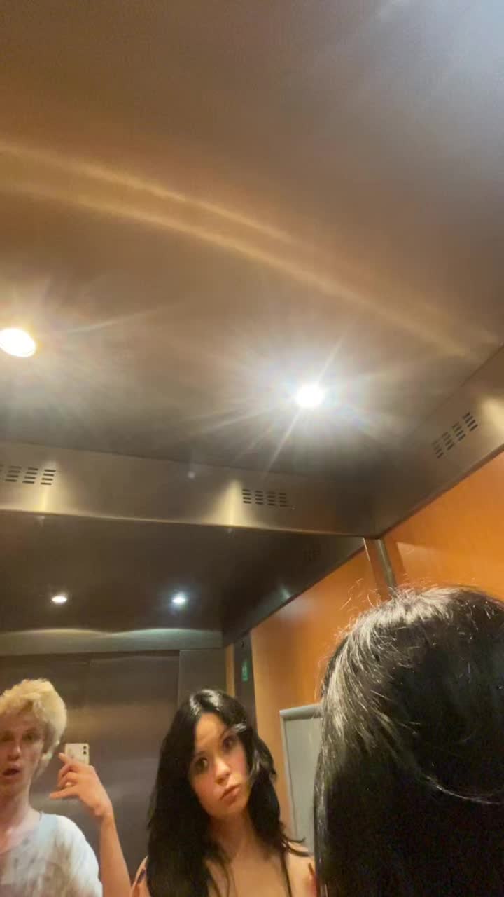 @itoadomain