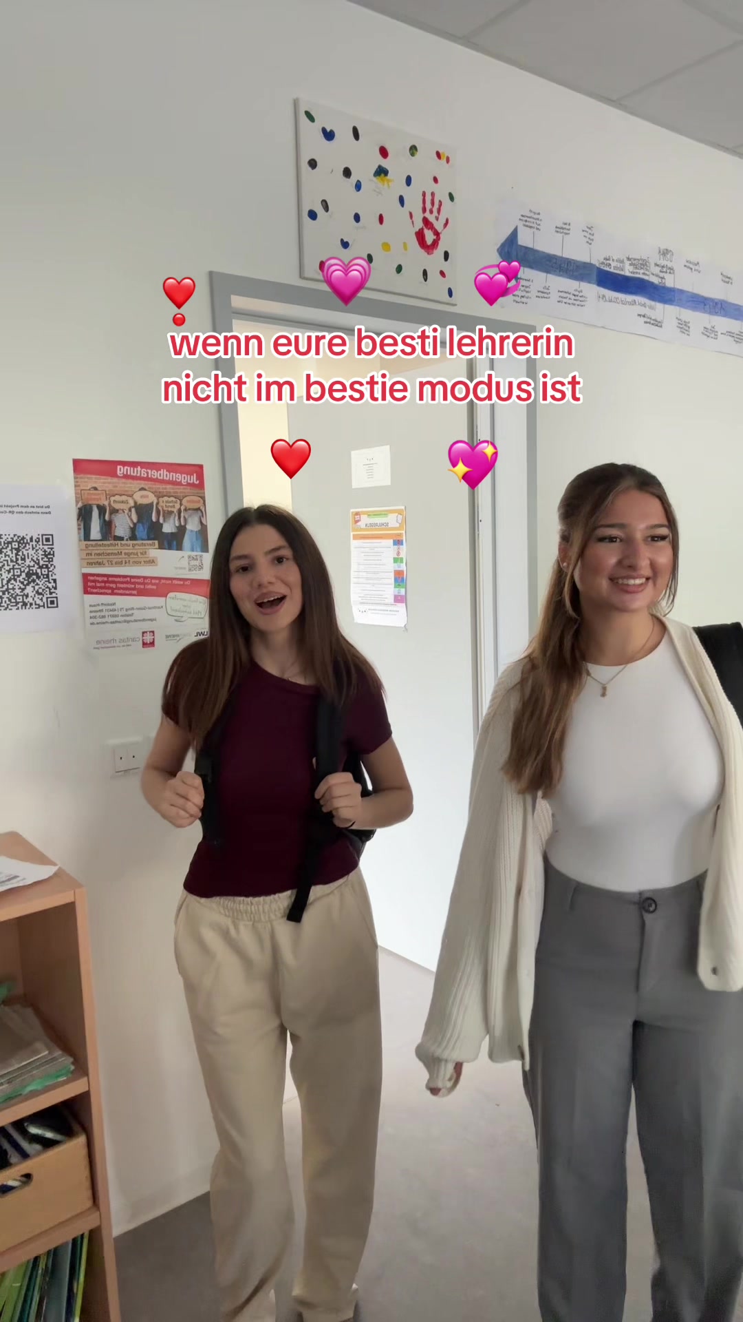 @best of ak26