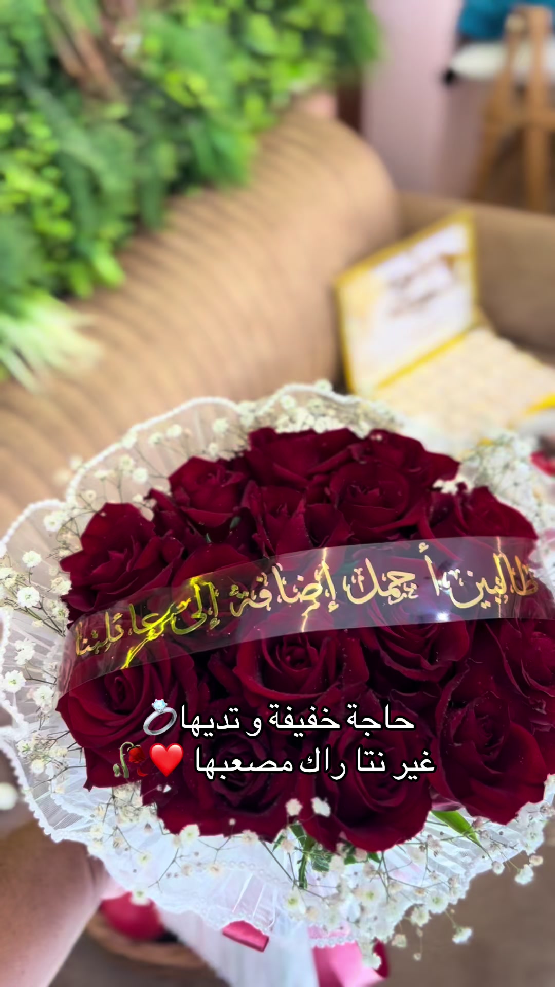 @myflowers_44
