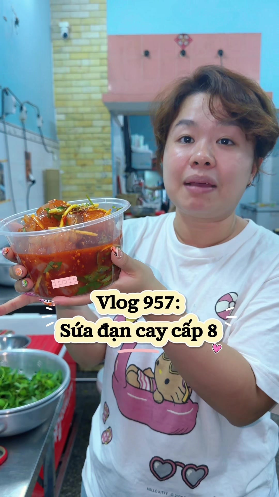 @Hồ Kim Nhiễn