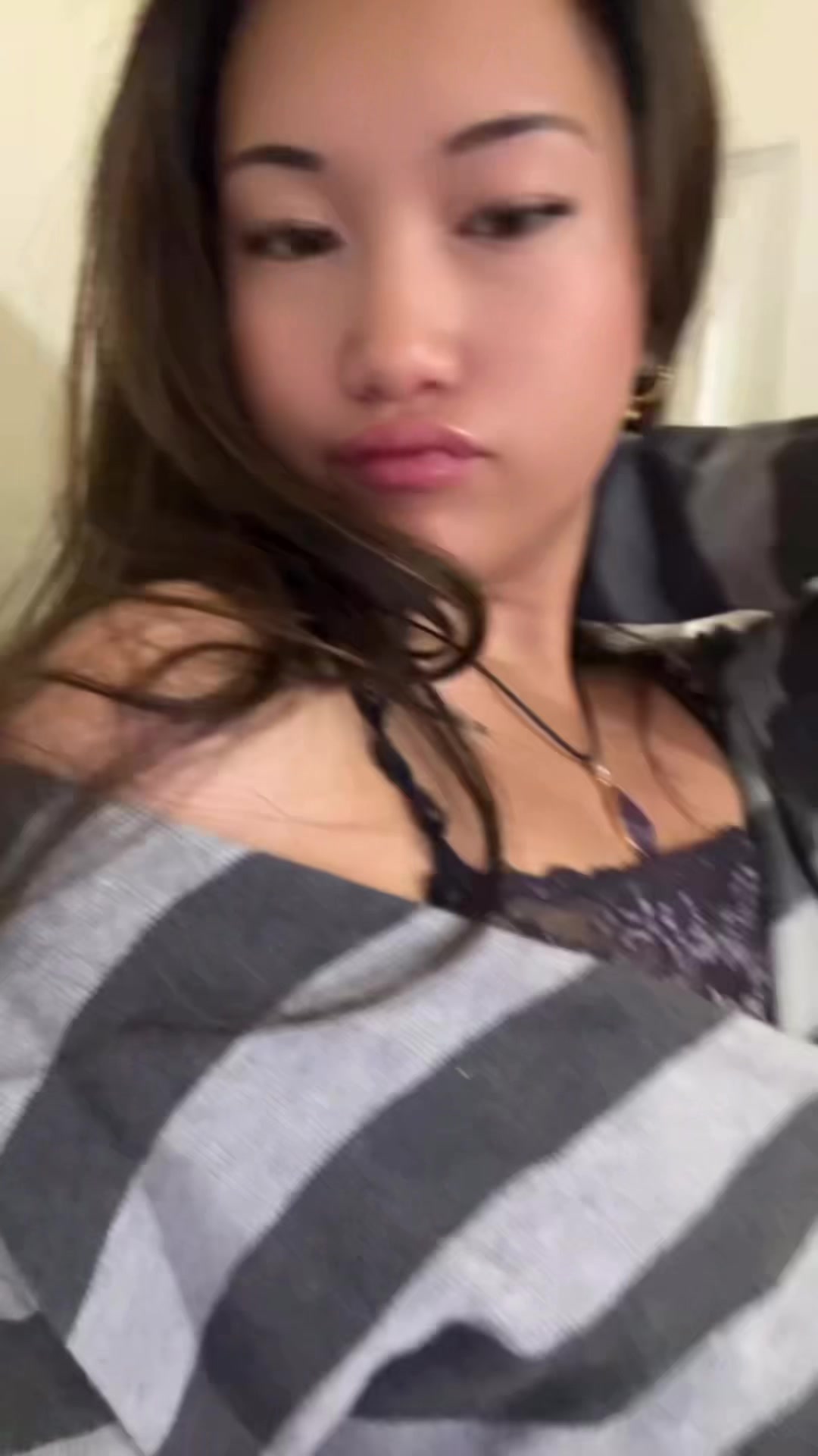 @jas