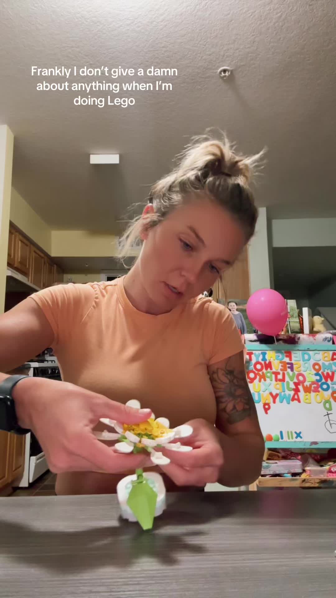 @mommahailsss