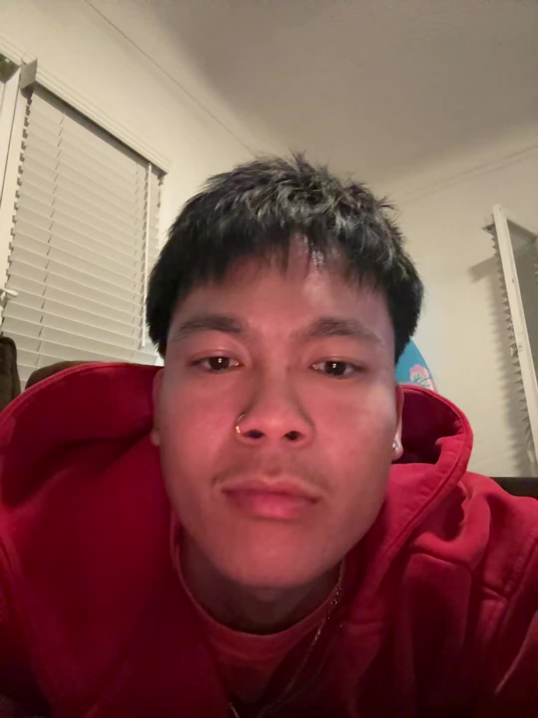 @naam