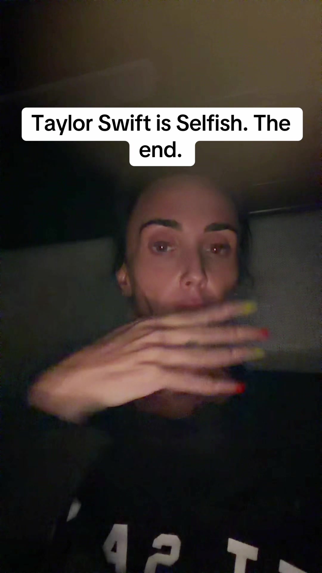 @Stephanie, Esq.