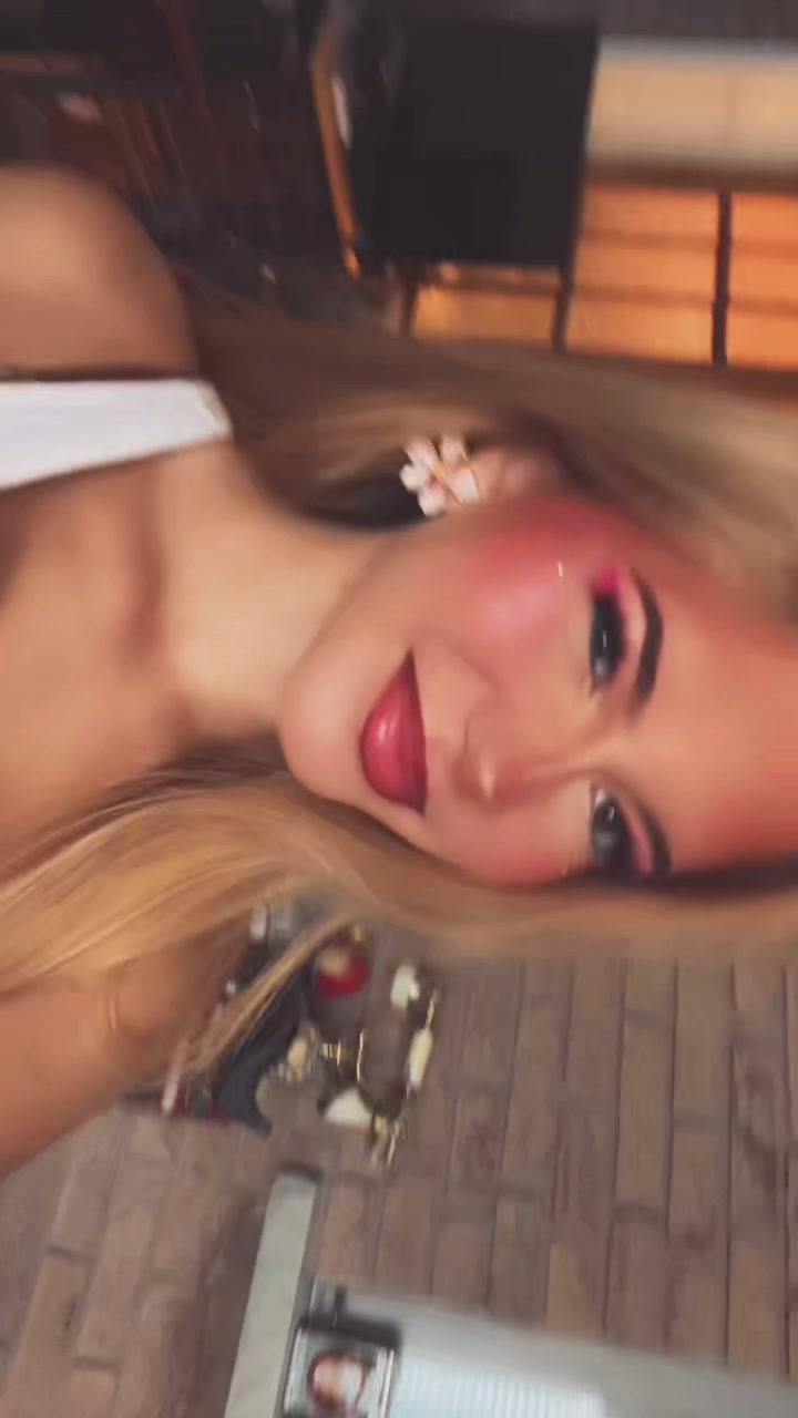 @โ๐บ