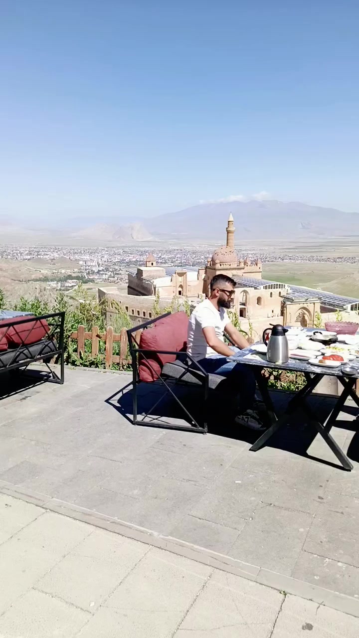 @NEVROZ KARATAY
