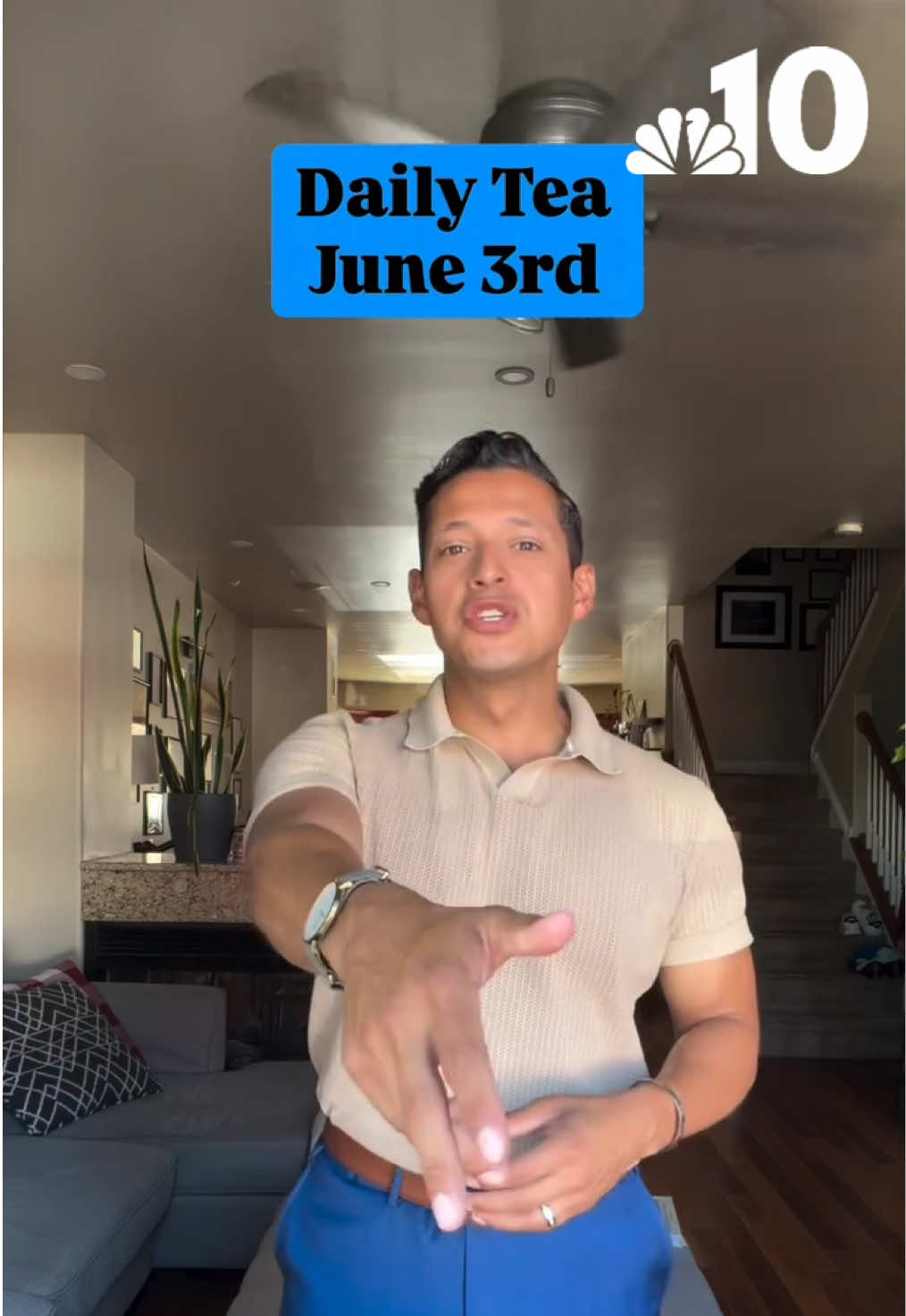@nbcphiladelphia