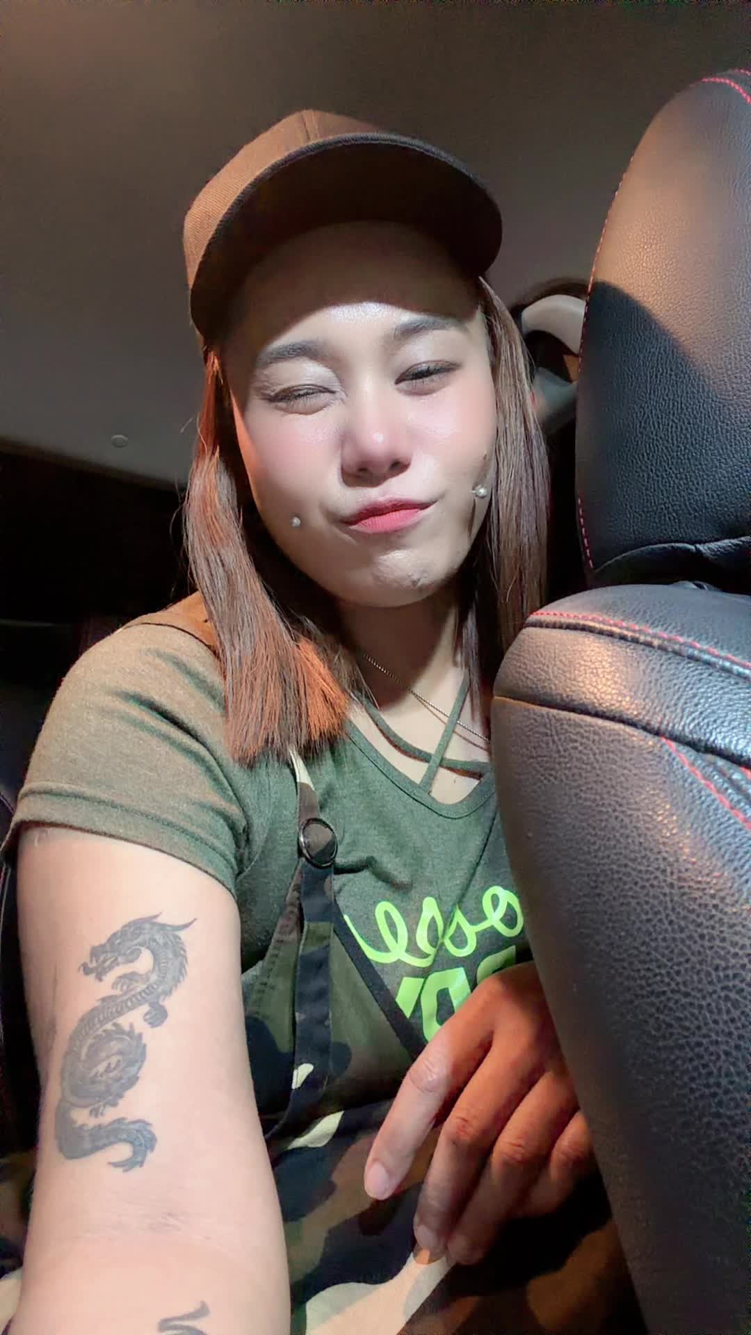 @MAZZ KEJORA_OFFICIAL ๐