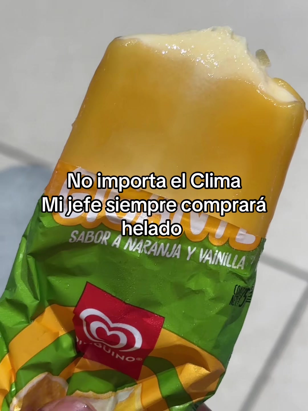@Canelita !!