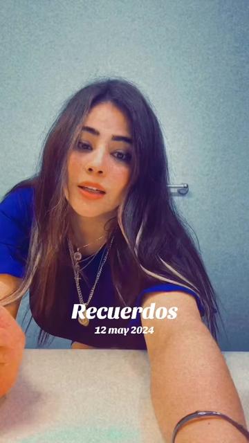@Aleboo09