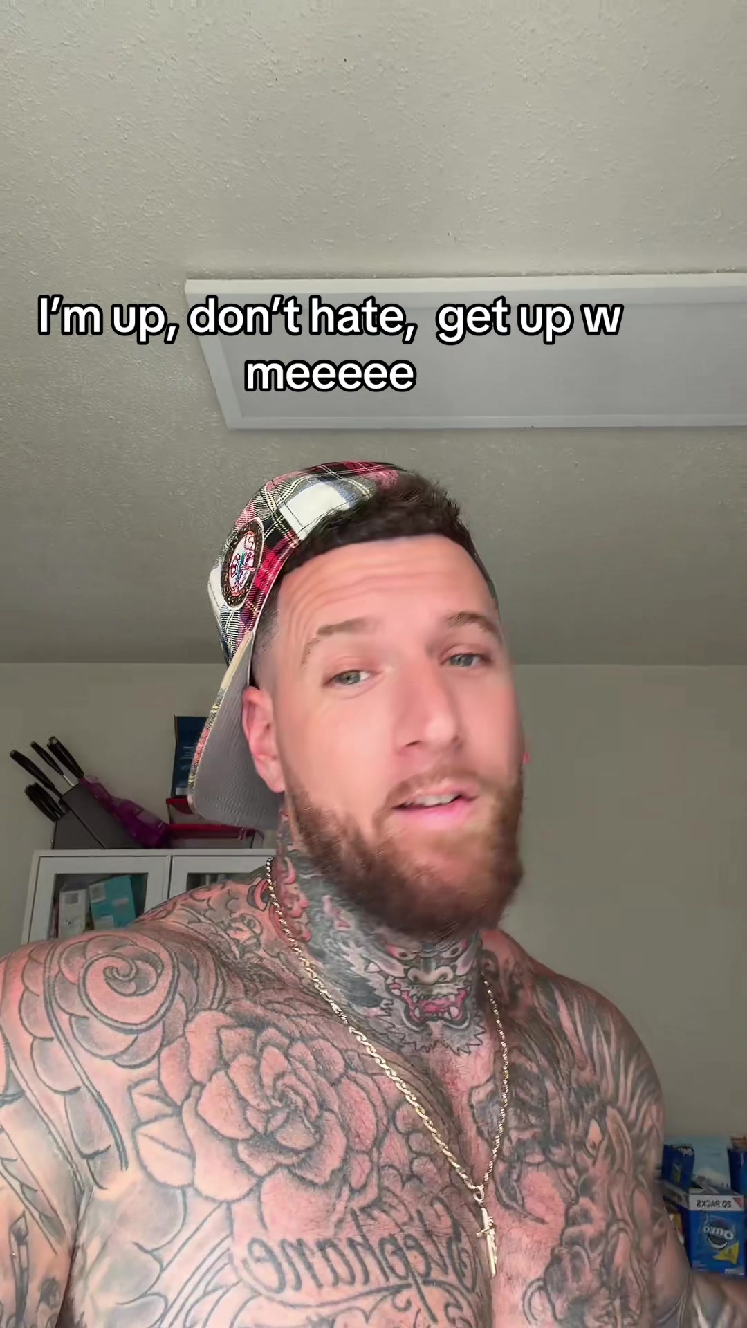 @Steve-o